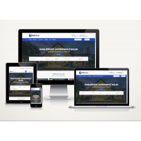 Emlak Gayrimenkul Web Paketi House