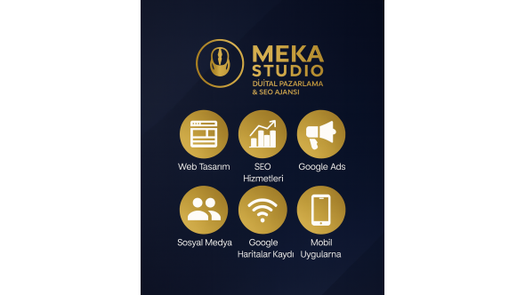 Bilecik Web Tasarım SEO ve Google Haritalar Hizmetleri