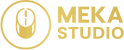 MEKA STUDIO