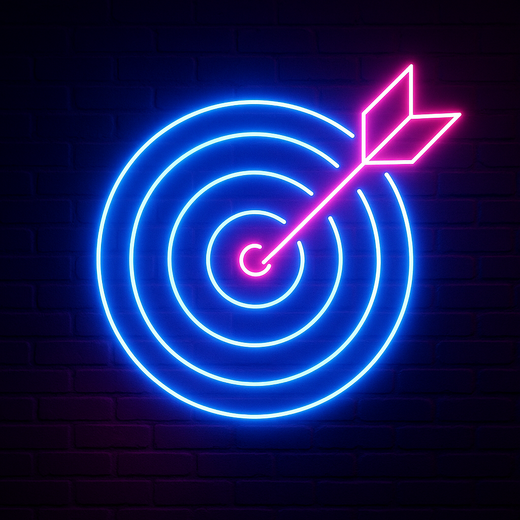 Akyazı Kurumsal SEO Hizmetleri ve Dijital Reklam Yönetimi