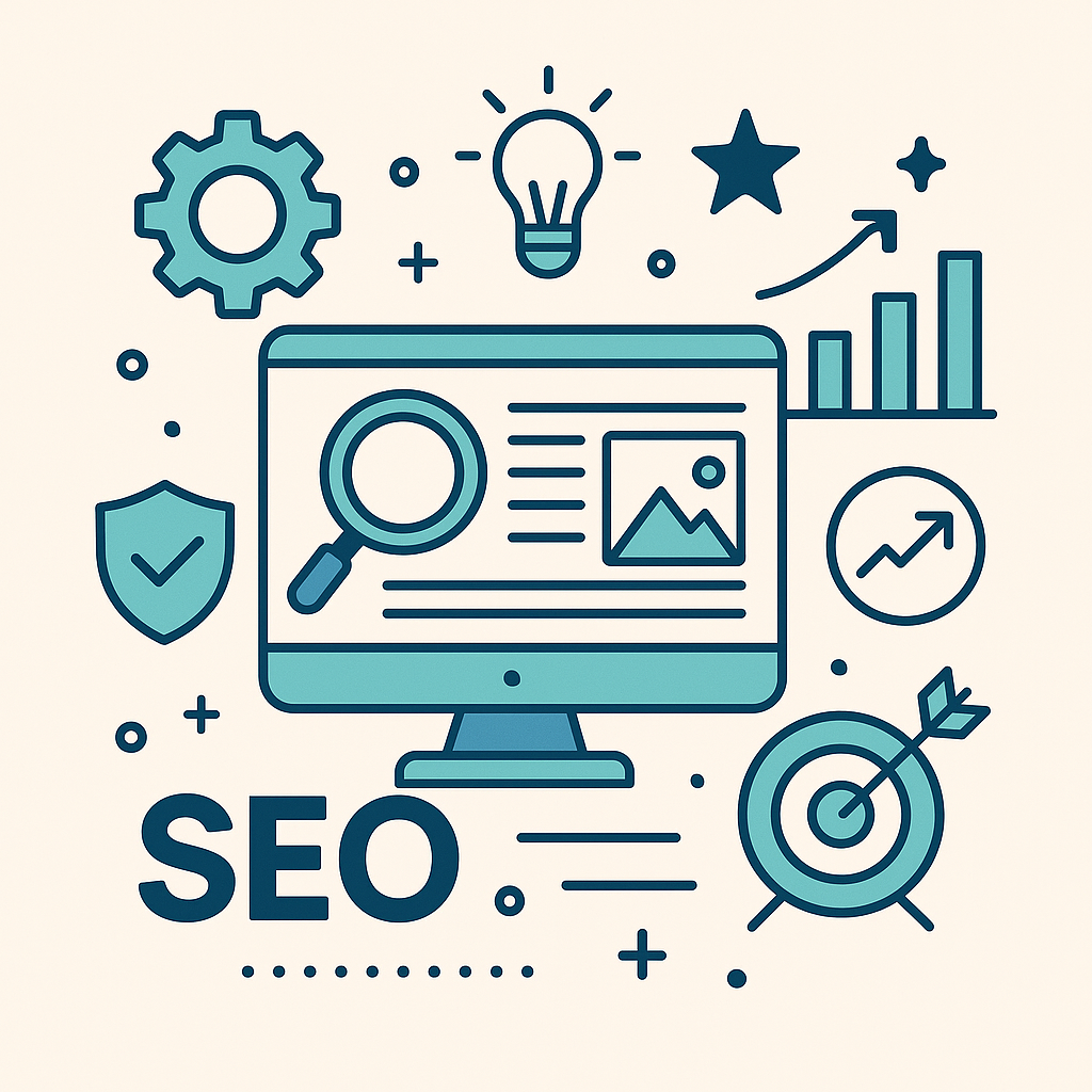 Akyazı Kurumsal Web Tasarım ve Dijital Marka Yönetimi