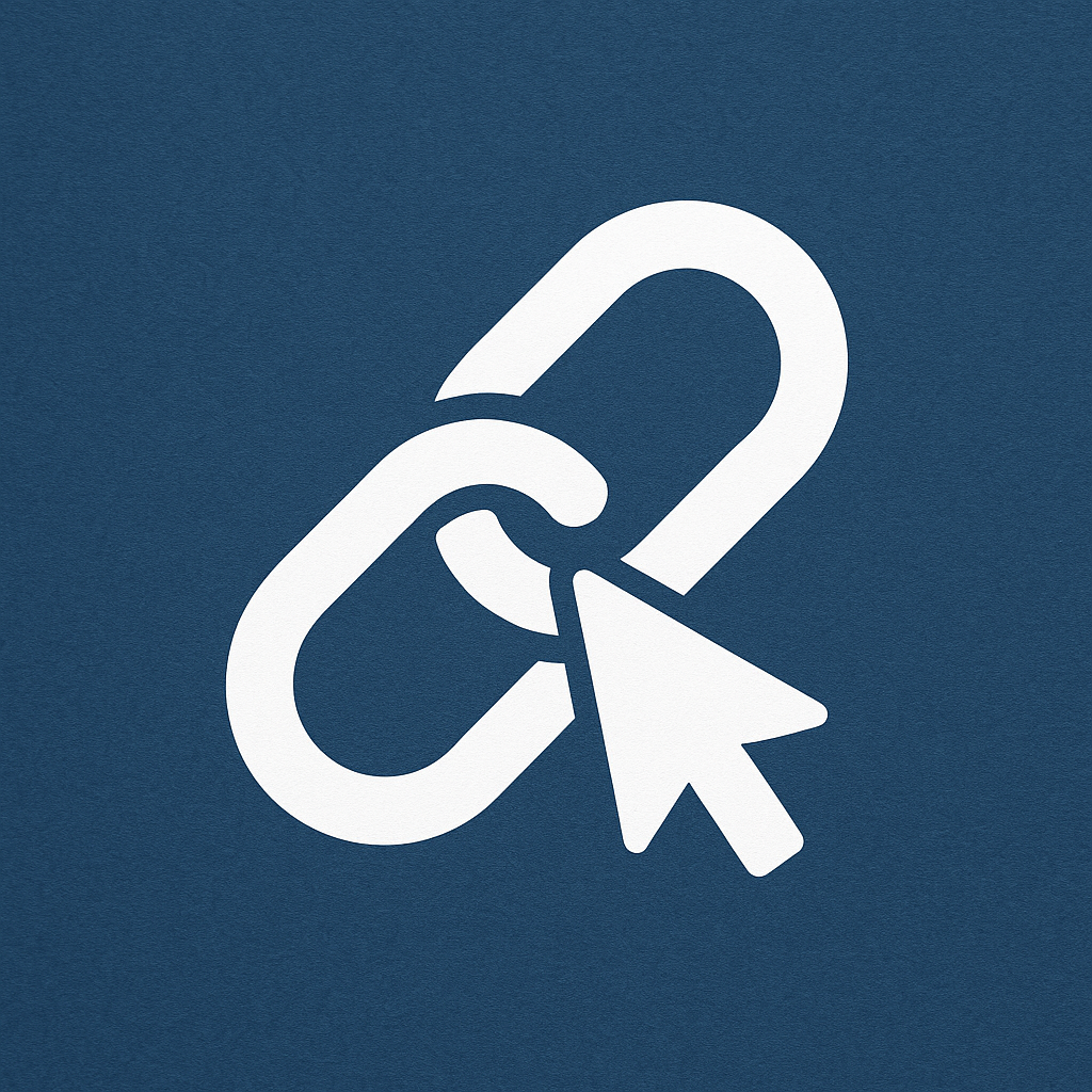 Akyazı SEO Uzmanı ve Google’da Üst Sıralara Çıkma Stratejileri