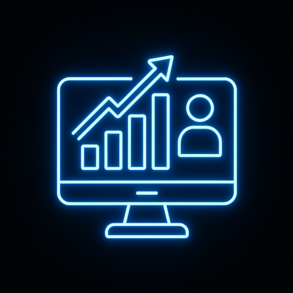 Akyazı Sosyal Medya Yönetimi ve Marka Büyütme Stratejileri