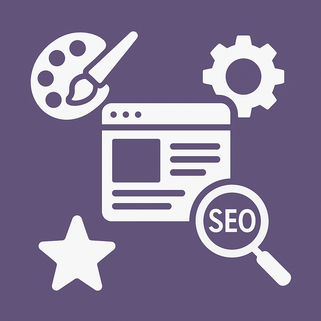 Arifiye Web Tasarım Hizmetleri – Sakarya Arifiye Profesyonel Web Tasarım ve SEO Uyumlu İnternet Siteleri