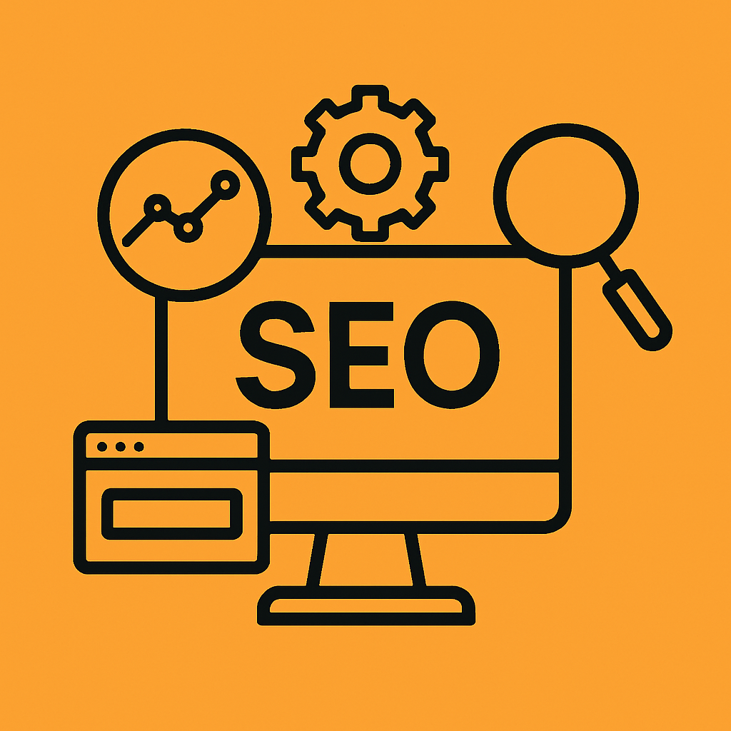 Erenler SEO Uyumlu Web Tasarım ve Dijital Pazarlama Hizmetleri Sakarya Erenler Profesyonel Çözümler