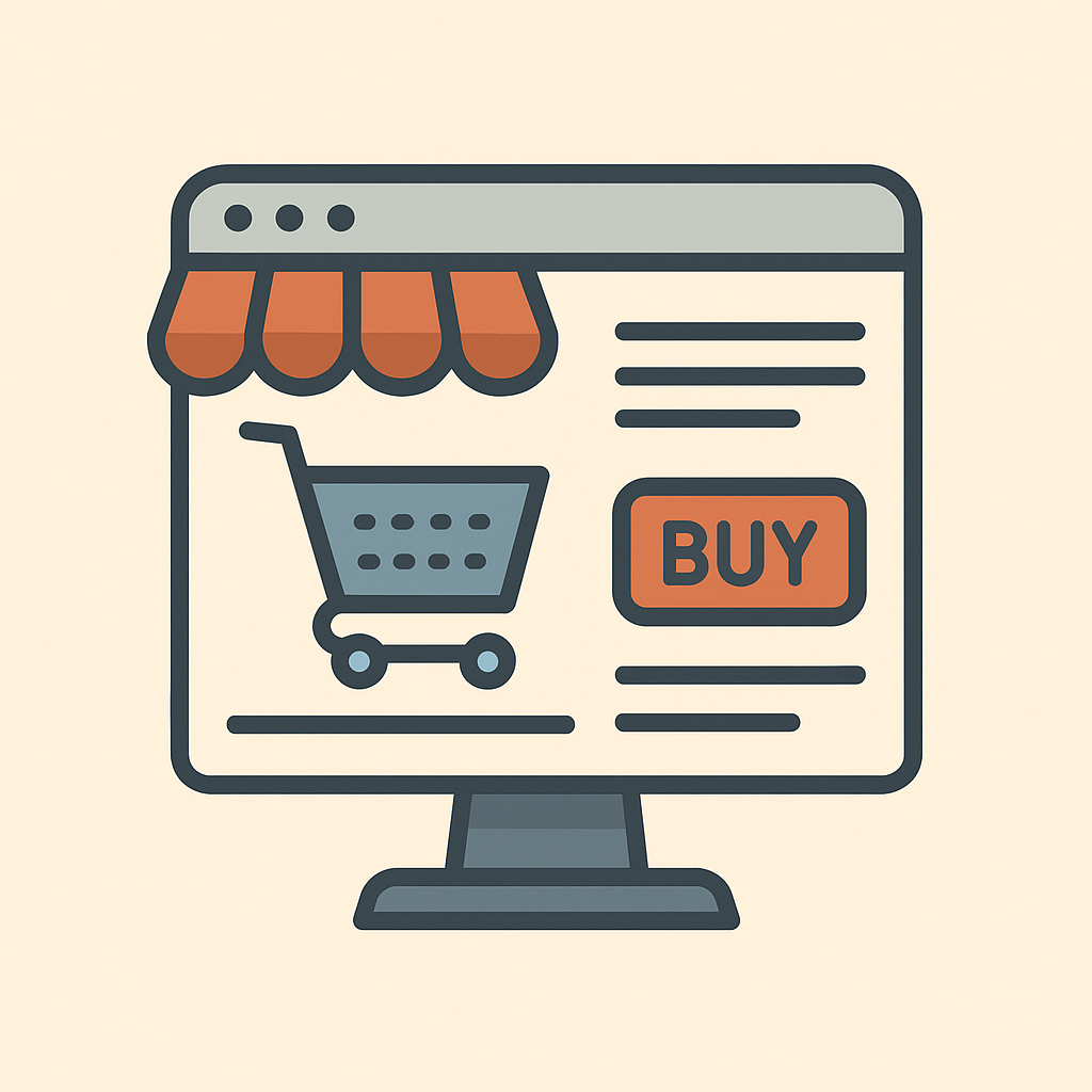 Kocaali E Ticaret Web Sitesi Kurulumu ve SEO Rehberi