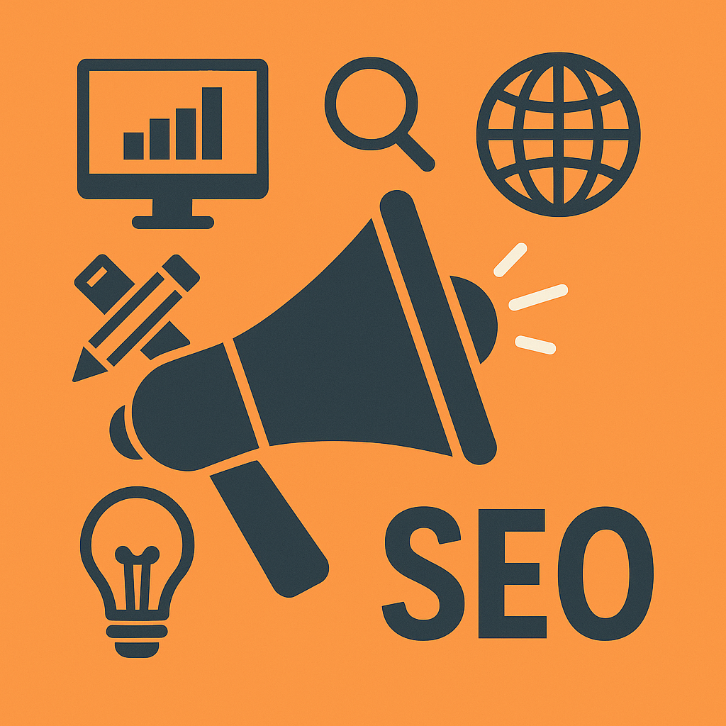 Sakarya Erenler Dijital Pazarlama ve SEO Uyumlu Web Tasarım Hizmetleri