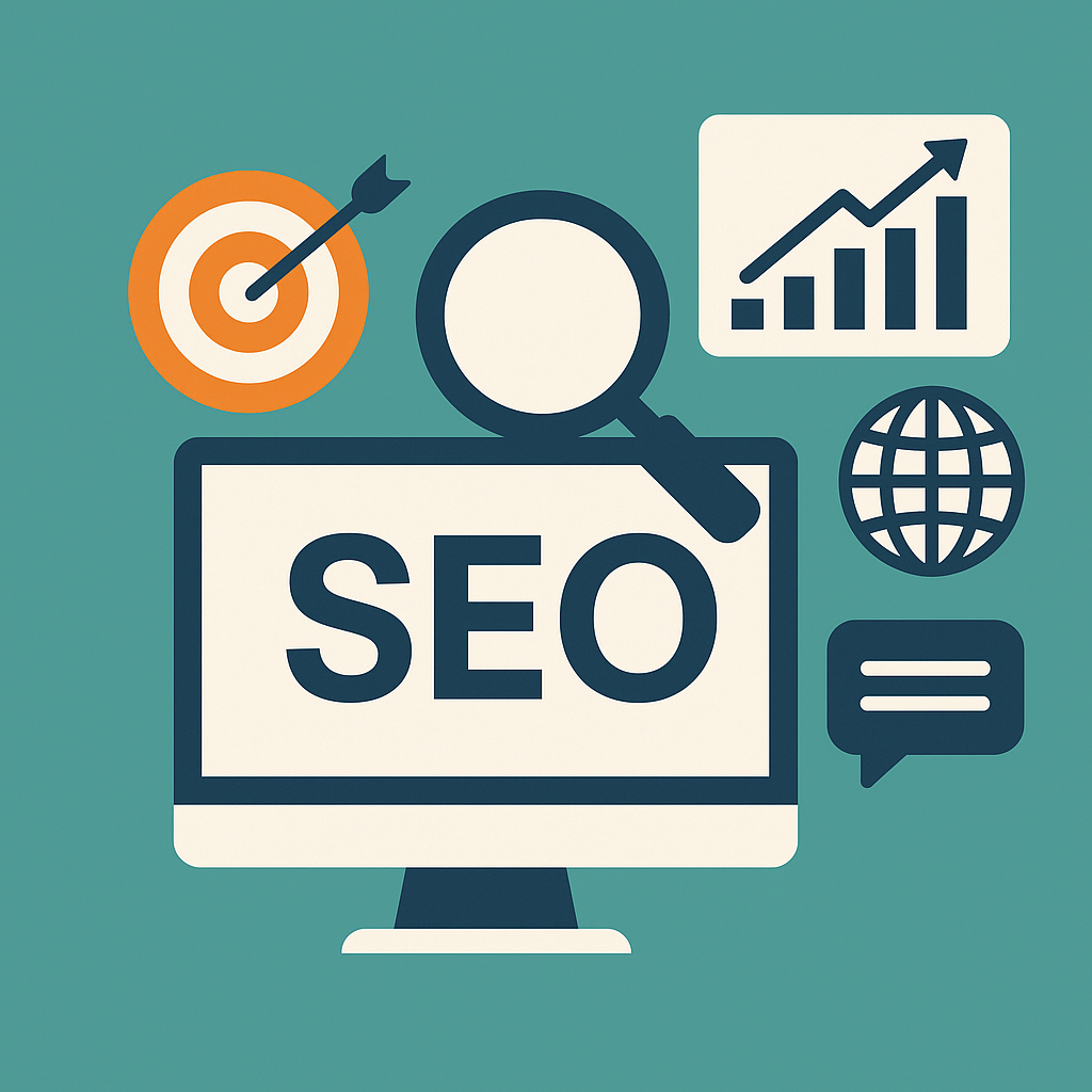 Sakarya Erenler Profesyonel SEO ve Web Tasarım Çözümleri | Dijital Pazarlama Hizmetleri