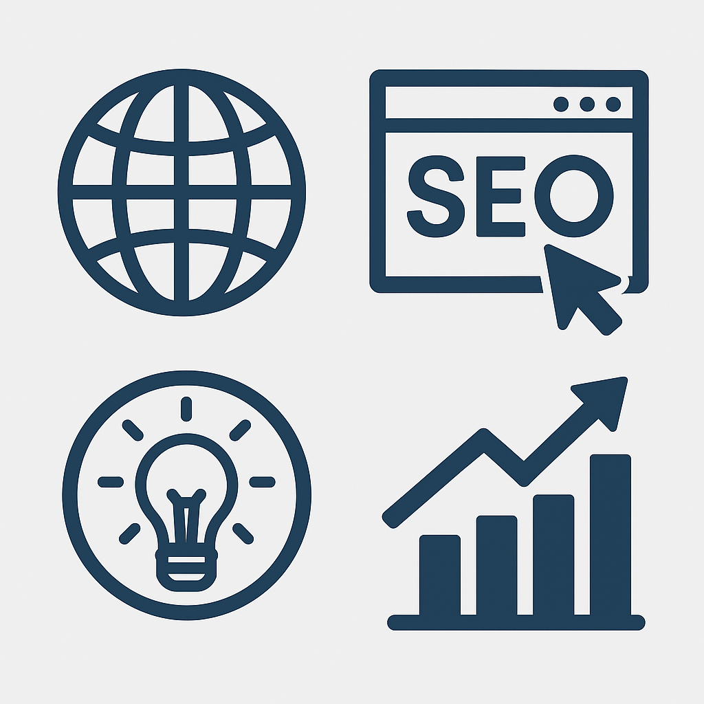 Sakarya Erenler Profesyonel Web Tasarım ve SEO Hizmetleri | Erenler Dijital Pazarlama Çözümleri