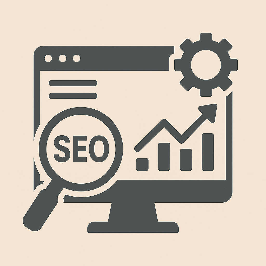 Sakarya Erenler SEO ve Web Tasarım Uzmanlığı | Dijital Pazarlama Çözümleri