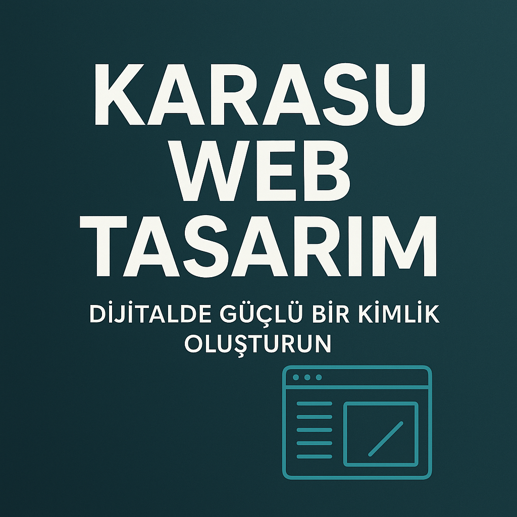 Sakarya Web Tasarım | Profesyonel Mobil Uyumlu Web Sitesi | Meka Studio