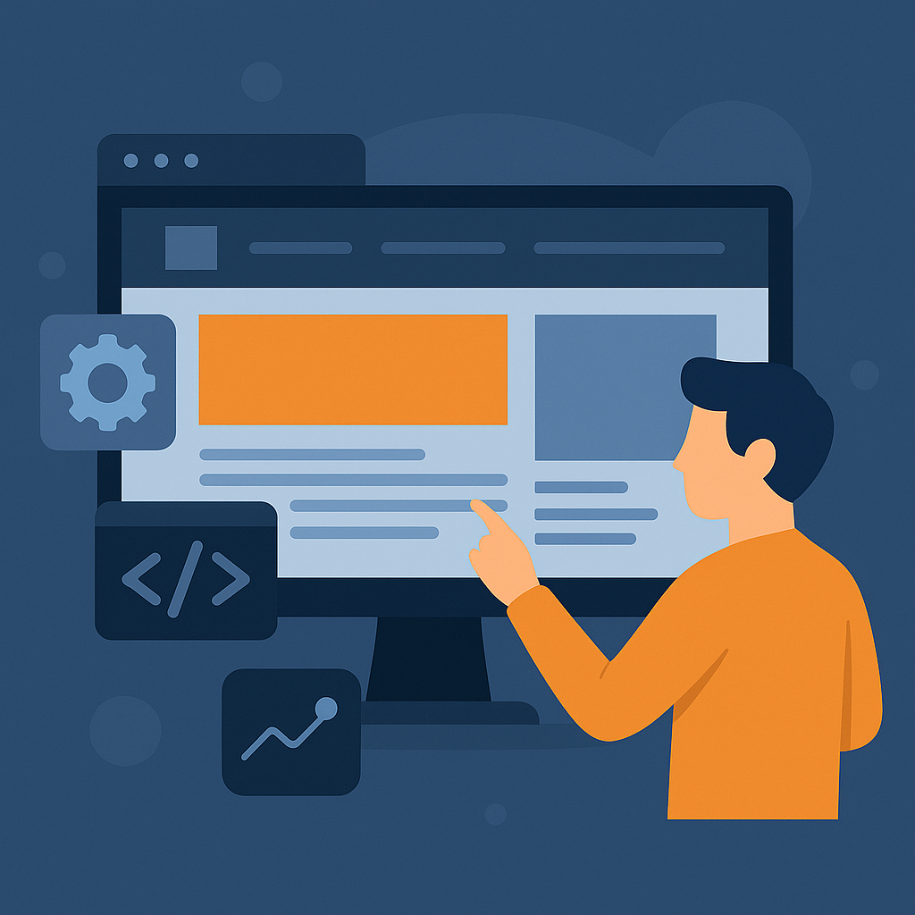 Dijital Reklam Nedir? 2025 Google Ads & Meta Ads Rehberi — Sakarya İçin Dönüşüm Odaklı Reklam Stratejisi