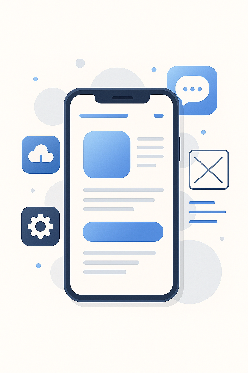 Mobil Uygulama Geliştirme Nedir? 2025 Sakarya İçin Modern Uygulama Rehberi ve Dijital Dönüşüm Stratejisi