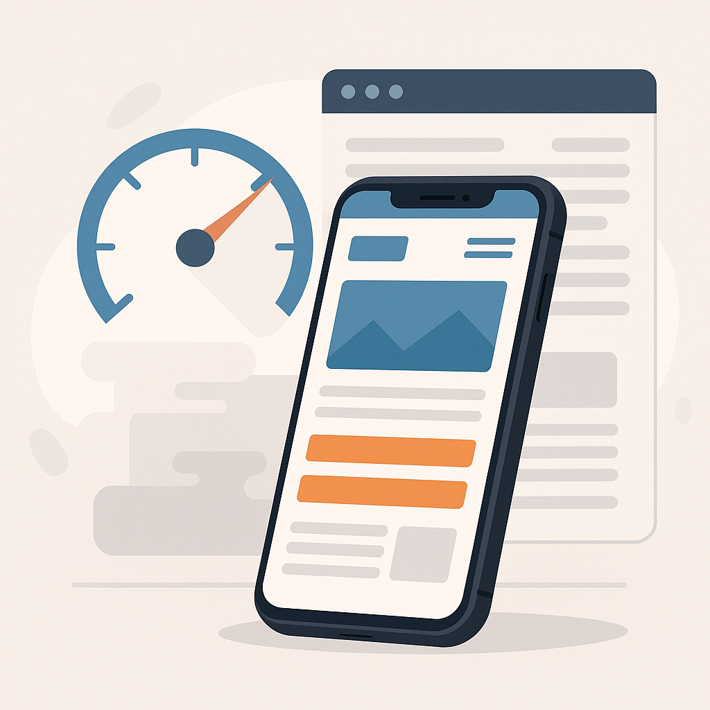 Mobil Uyumlu Web Sitesi Neden Şart? 2025’te Sakarya’dan Gerçek Dijital Başarı Örnekleri