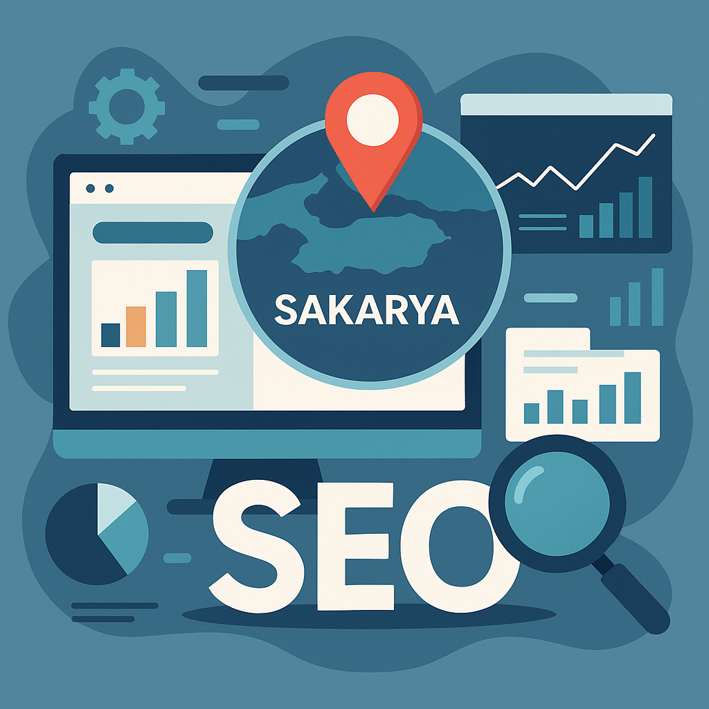 Google’da Üst Sıralara Nasıl Çıkılır? 2025 SEO Stratejileri