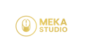 MEKA STUDIO